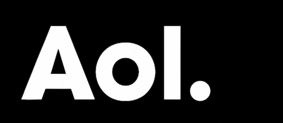 AOL To Offer One‑Stop Shopping for Ad‑Tech With Single Platform