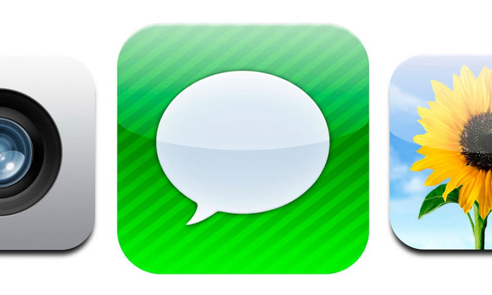 iphone-sms-icons
