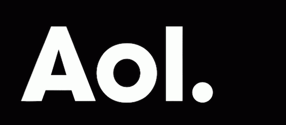 aol_isolated