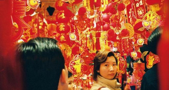 wpid-thumbnail-634a5b22e3a39b2a53484c4c952b7d51.jpeg