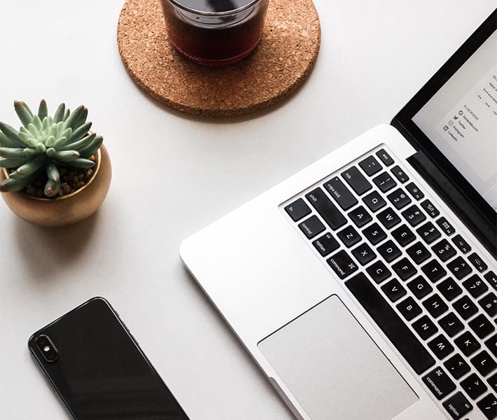 Marketing Across Every Channel