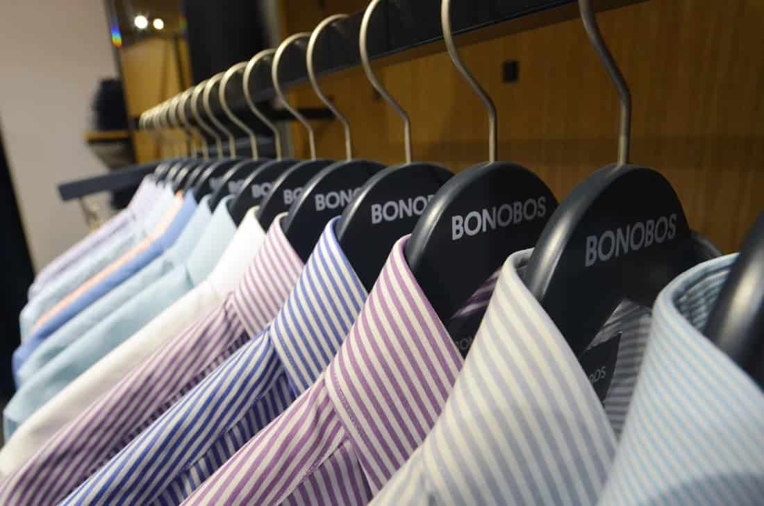 The 3 Keys to Superior Customer Experiences According to Leaders at Bonobos, Jet, and Zola