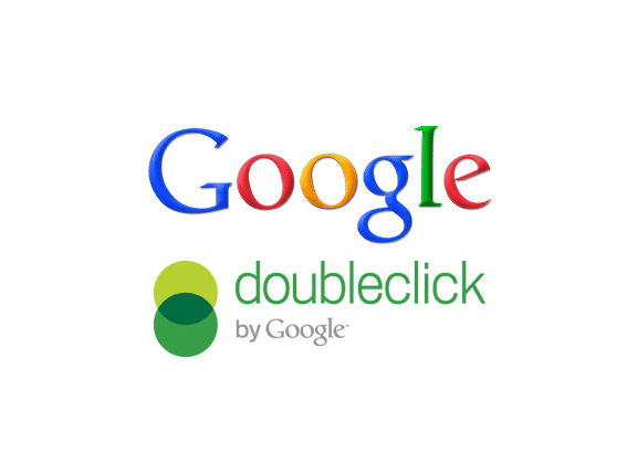 Google’s Proxy Image Serving Hurts Email Rendering & DoubleClick
