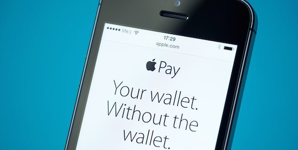 Apple Pay’s Pitch: Simpler is Better, But Some Security Experts Disagree
