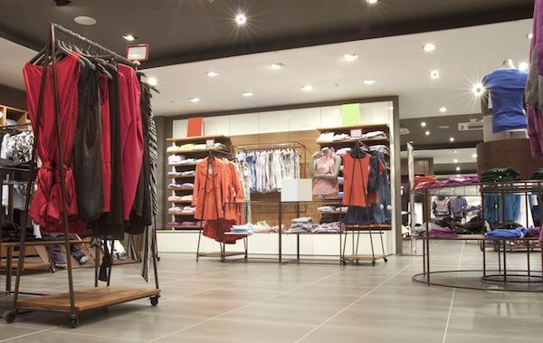 The Future of Customer Acquisition: 3 Trends Fashion Retailers Must  Embrace