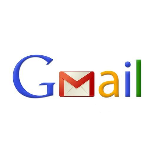 Gmail Image Caching: Not All Bad News for Marketers