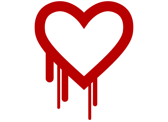 Heartbleed: Your Data is Safe with Sailthru