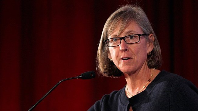 Our 3 Favorite Perspectives on Mary Meeker’s 2015 Report