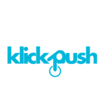 Klick Push by Gift Connect