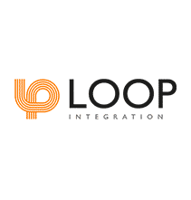 Loop Integration