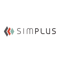 Simplus