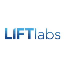 Lift Labs