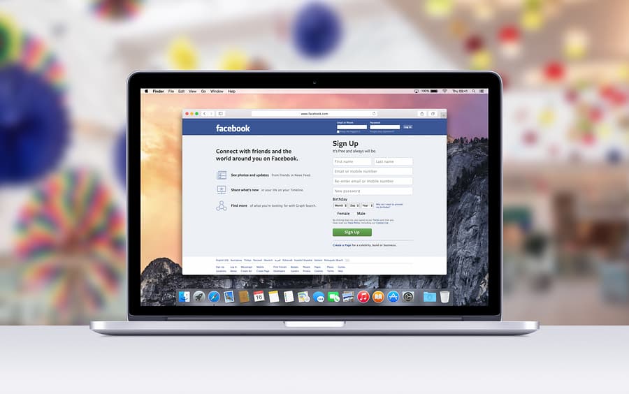 How Facebook Will Pay Digital Publishers For Engagement – Sort Of