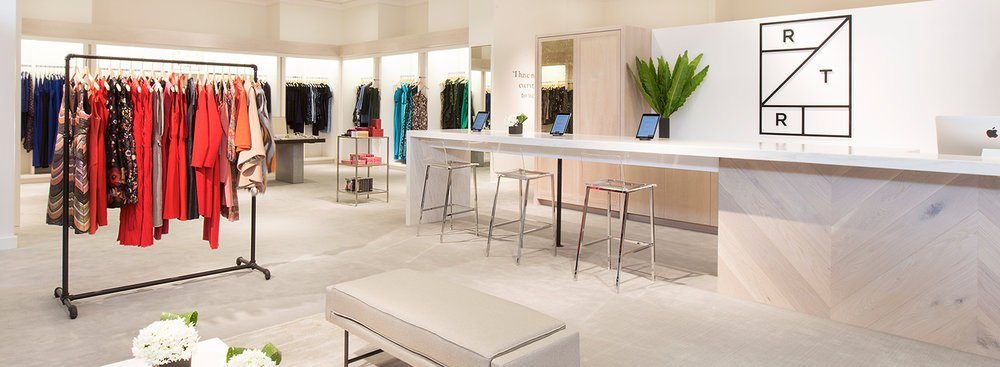 How Rent the Runway is Reducing Facebook Acquisition Costs While Increasing Growth and New Customer LTV
