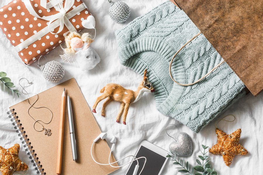7 Proven Tips to Optimize Your Holiday Email Subject Lines (Plus the 14 Words to Use & Avoid)