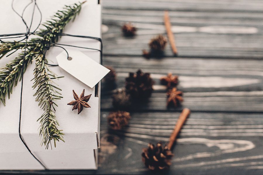 How to Get the Most From Your Holiday Traffic with Personalization and Recommendations