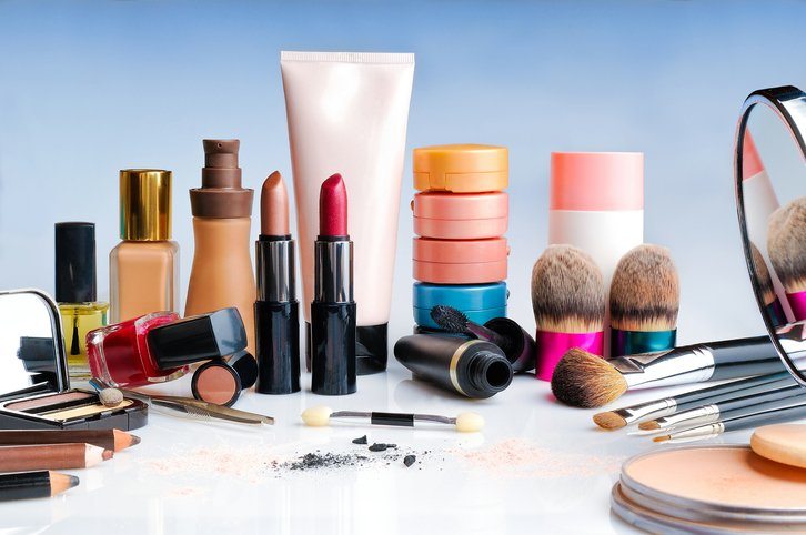 Standing Up to Sephora: 6 Best Practices for Beauty Brands