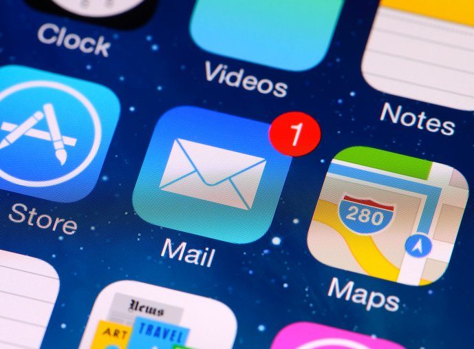 Why In‑App Messages Are the New Email