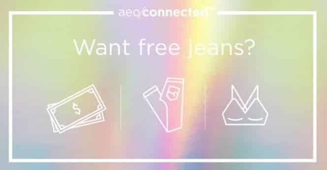 AEO Connected