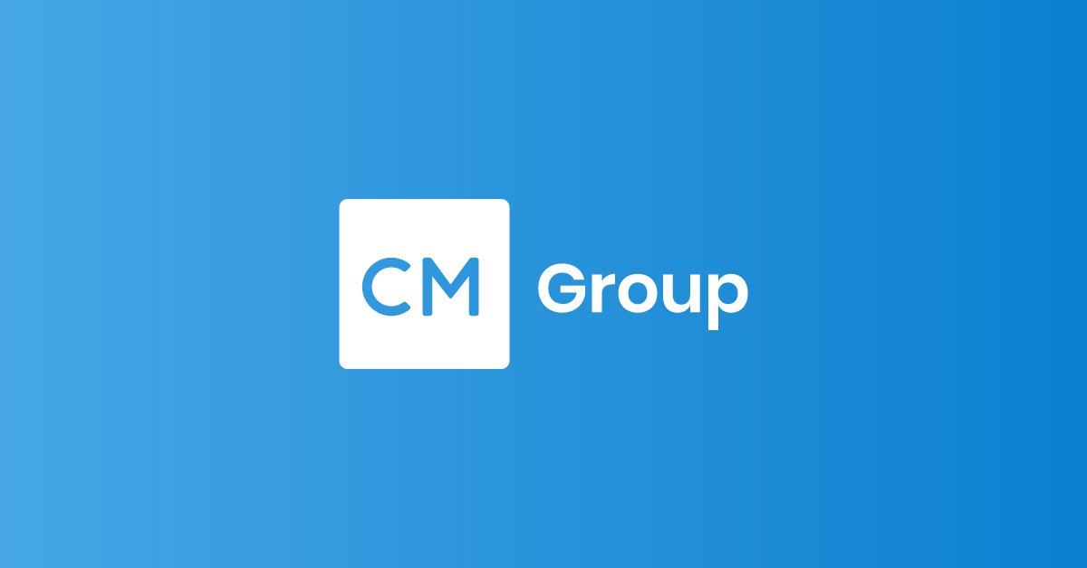 Sailthru Joins the CM Group Family of Brands