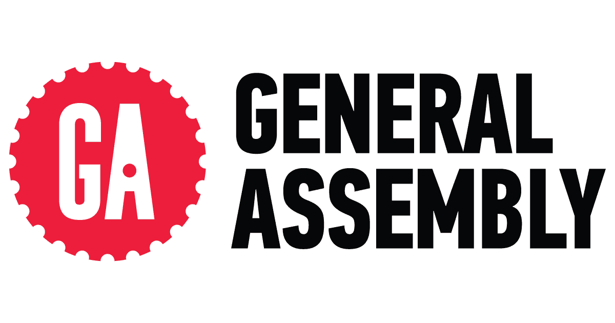 How General Assembly Used Lifecycle Management to Improve Leads