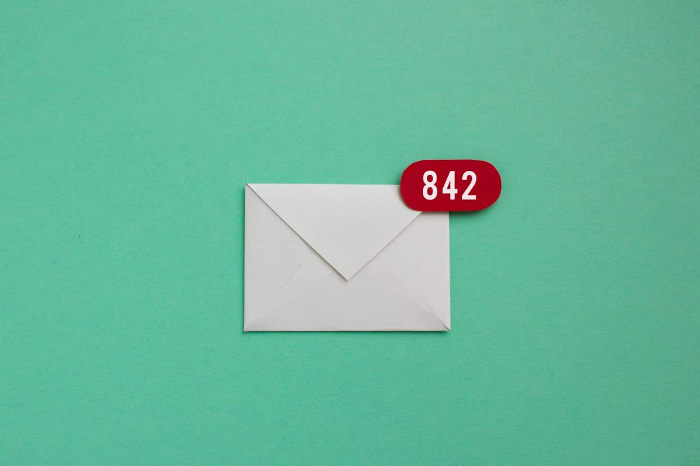 Email Deliverability: Why It’s Essential and How It Drives Business Results
