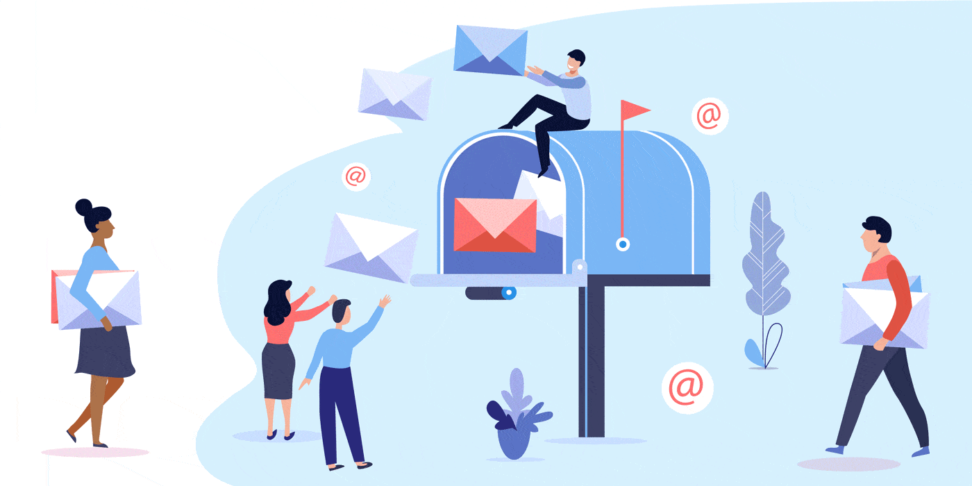 Deliverability and Revenue: How Inbox Placement Impacts the Bottom Line