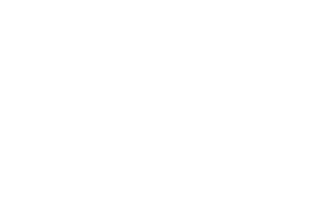 How National Review Transformed Its Entire Email Program