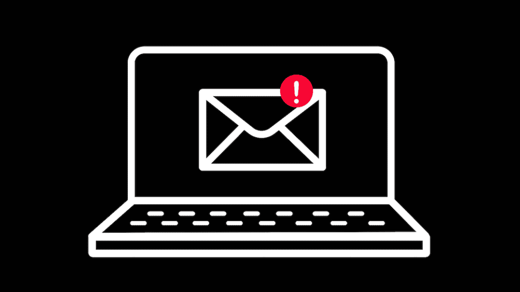 How Media is Using Email’s Reliability Moving into 2022