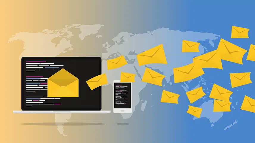 How To Improve Your Email Deliverability Rate