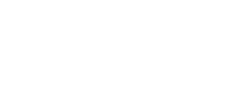 Bed Bath & Beyond logo