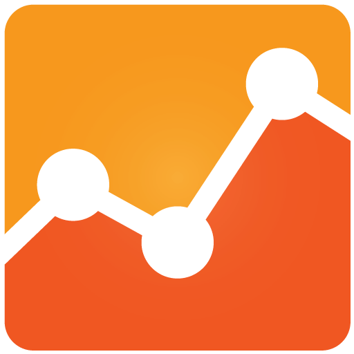 Google-Analytics-icon