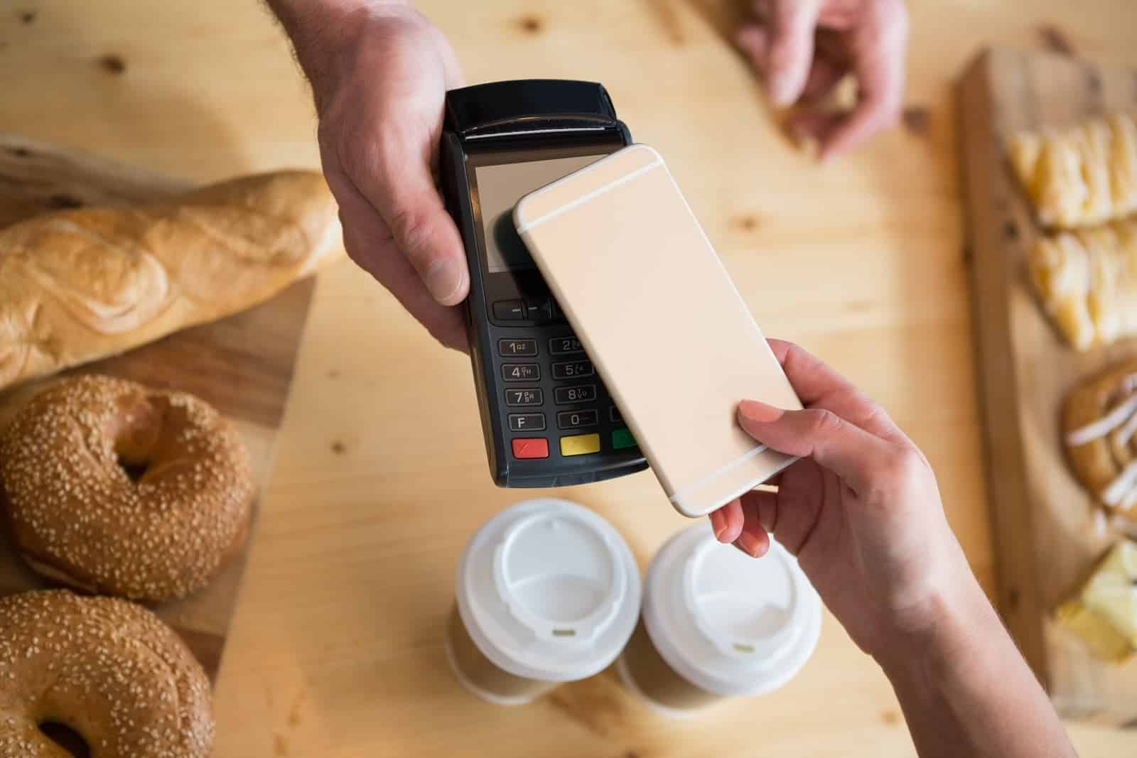 sailthru-nfc-alternative-payments