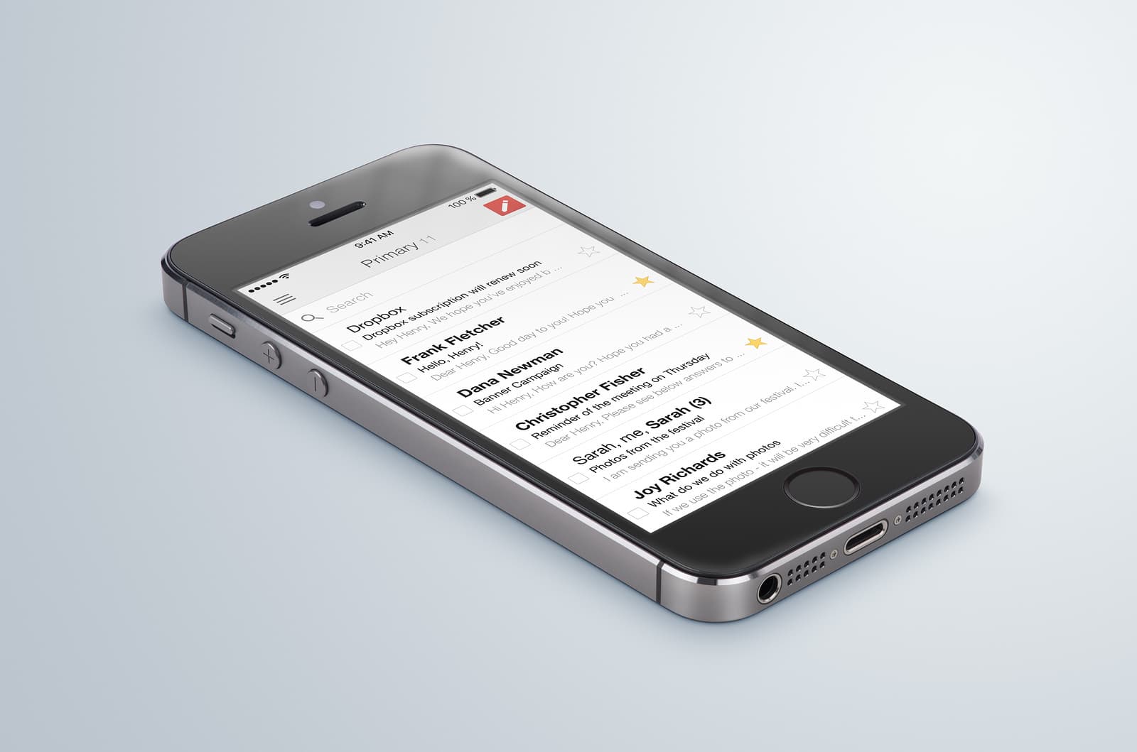 gmail-email-deliverability-sailthru