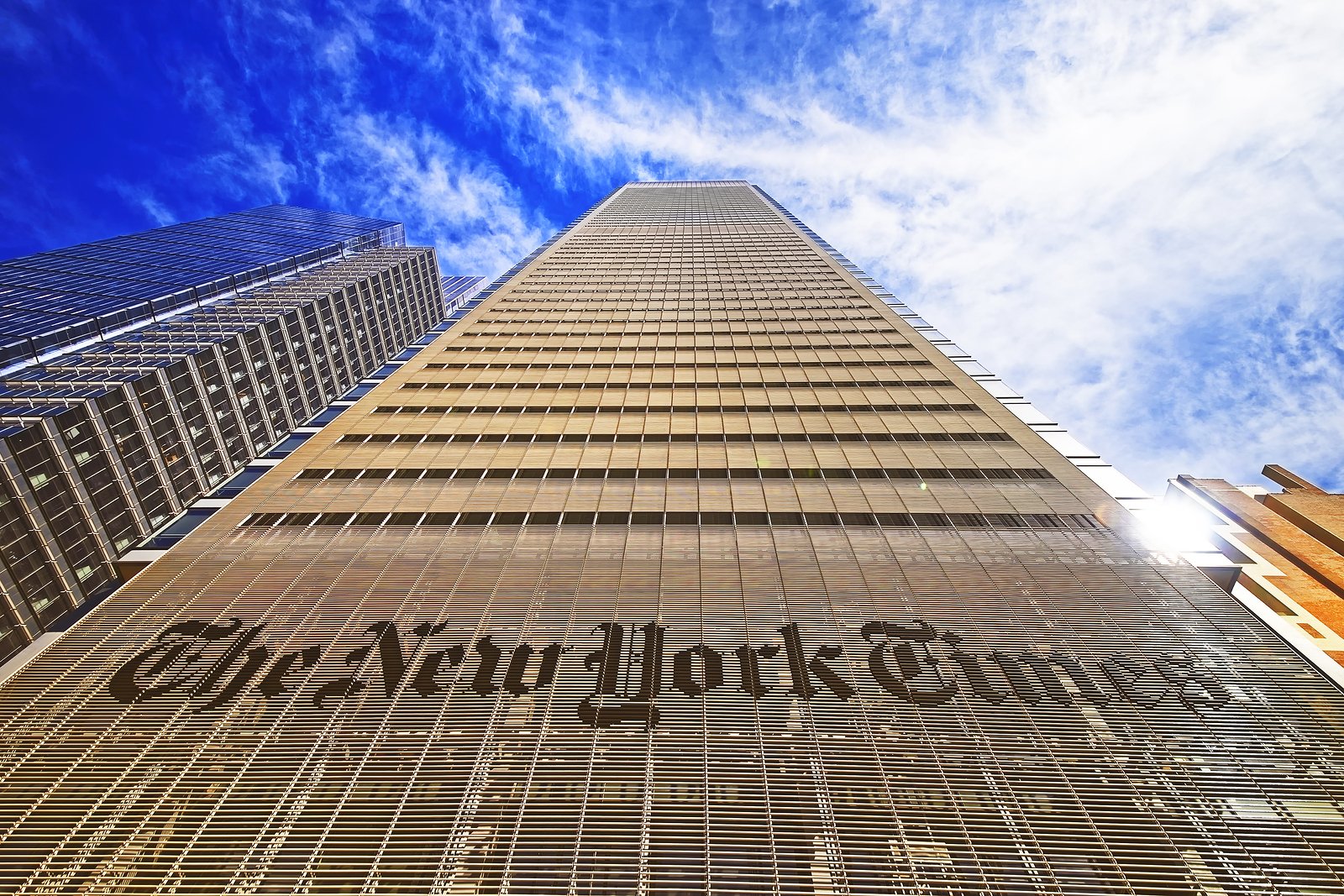 sailthru-nytimes-mag-digital