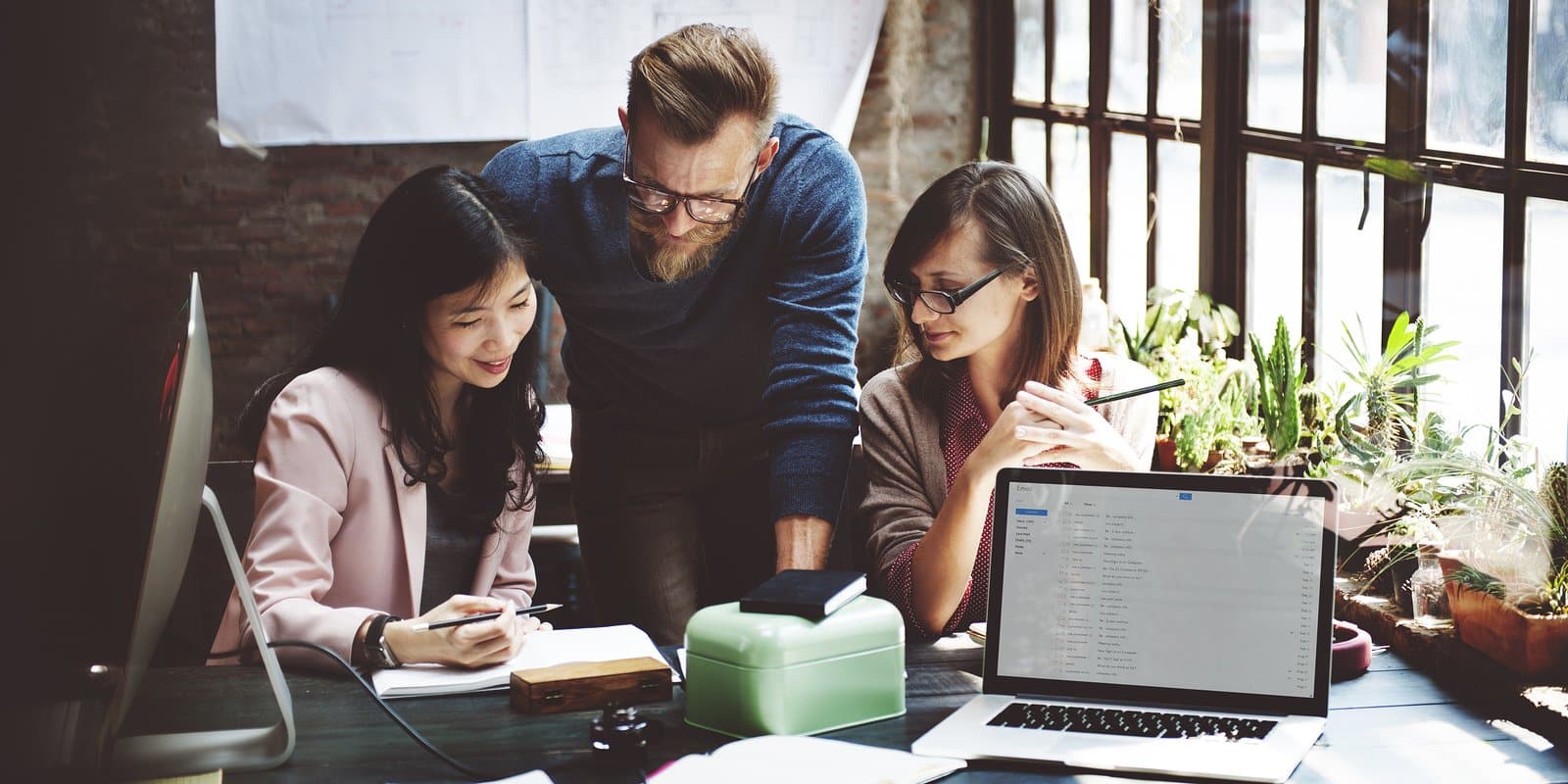 sailthru-email-marketing-team