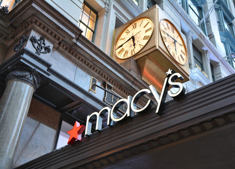 macys-loyalty-program-sailthru