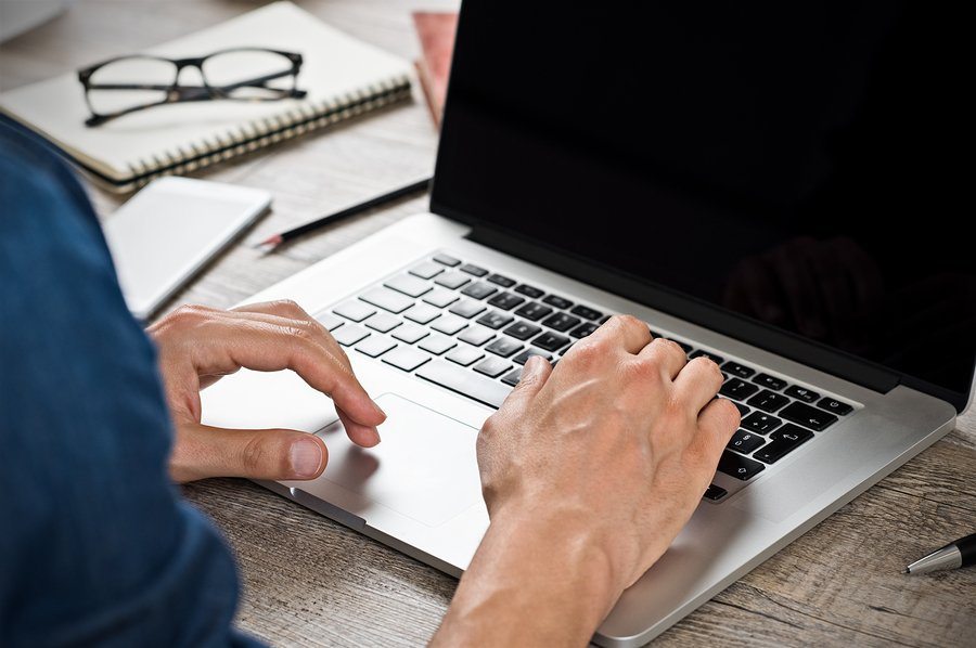 Email Marketing KPIs