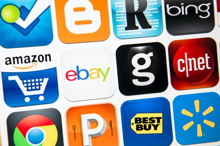 Mobile personalization