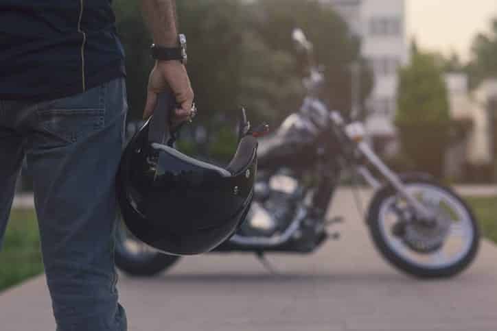 RevZilla
