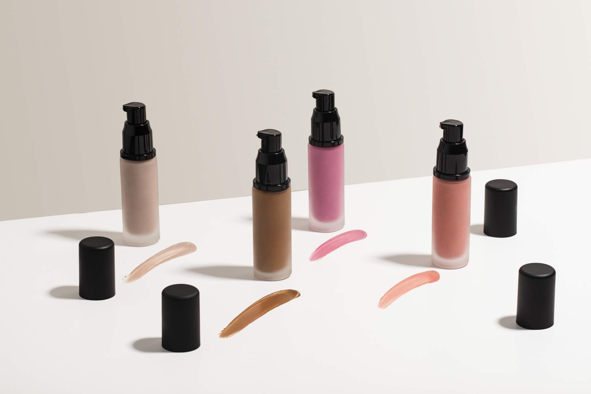 Lifecycle and loyalty programs - Sephora