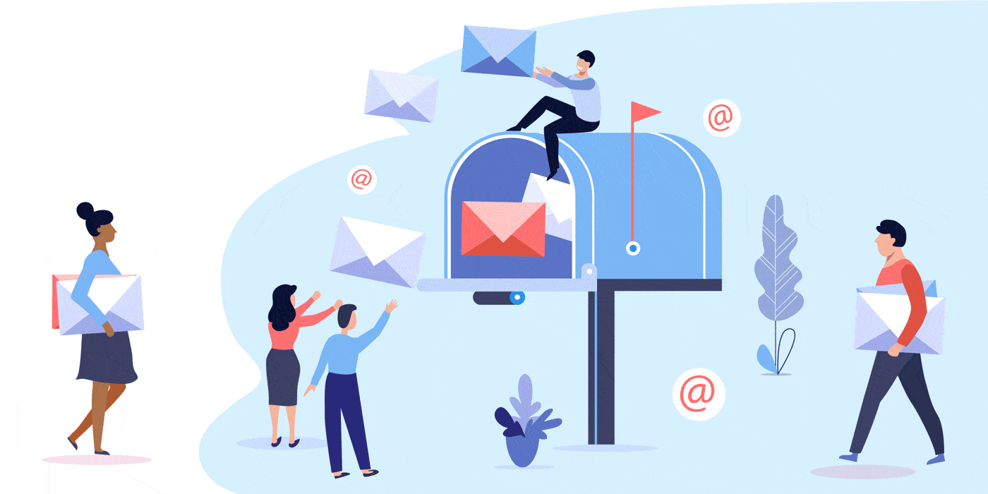 Holiday Deliverability best practices