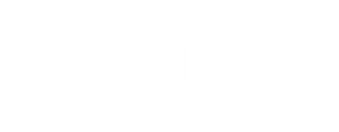 logo-7