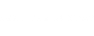 logo-1