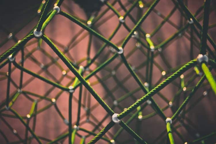 Flexible API