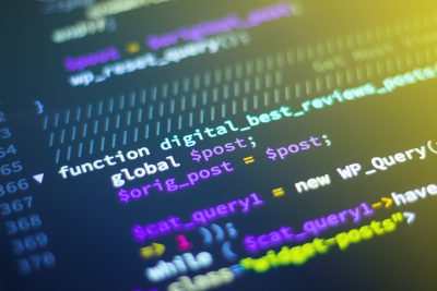Industry best practices for channels.