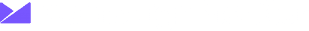 Visit Website https://www.campaignmonitor.com/