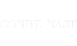 logo-6