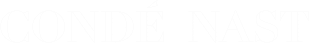 logo-2