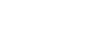 24234